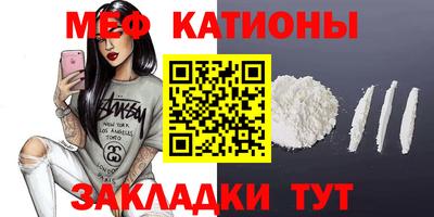 стаф Можга