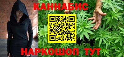 прущие грибы Можайск