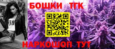 стаф Можга