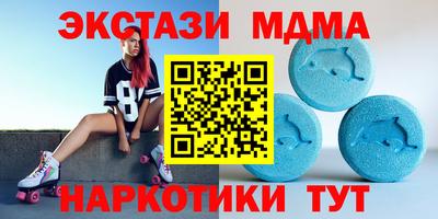 стаф Можга