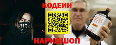 стаф Можга