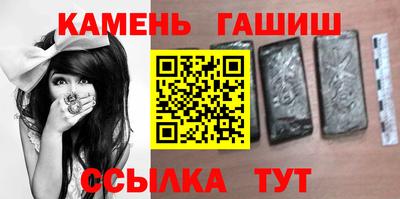 прущие грибы Можайск