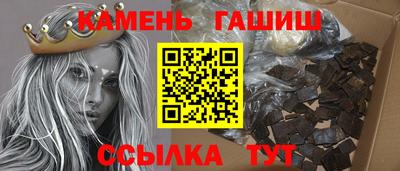 стаф Можга