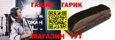 прущие грибы Можайск